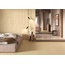 Sintesi Aspen 20x119,8, porcelanato esmaltado, Itália, árvore - foto de interior 1