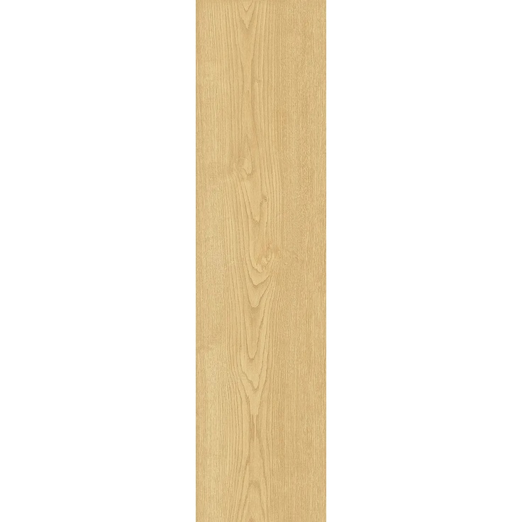 Sintesi Aspen С000621621 PF00023244_ASPEN 30119 BEIGE RET Feinsteinzeug 30x119,8 cm, Italien, holz - Foto 1 Sintesi Aspen С000621621 PF00023244_ASPEN 30119 BEIGE RET Feinsteinzeug 30x119,8 cm, Italien, holz - Foto 1