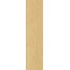 Sintesi Aspen С000621621 PF00023244_ASPEN 30119 BEIGE RET Feinsteinzeug 30x119,8 cm, Italien, holz - Foto 1 Sintesi Aspen С000621621 PF00023244_ASPEN 30119 BEIGE RET Feinsteinzeug 30x119,8 cm, Italien, holz - Foto 1