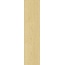 Sintesi Aspen С000621623 PF00023256_ASPEN 30119 MIELE RET Feinsteinzeug 30x119,8 cm, Italien, holz - Foto 1 Sintesi Aspen С000621623 PF00023256_ASPEN 30119 MIELE RET Feinsteinzeug 30x119,8 cm, Italien, holz - Foto 1