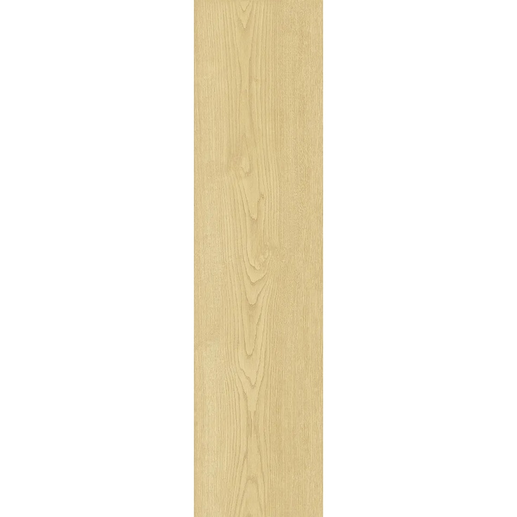 Sintesi Aspen С000621623 PF00023256_ASPEN 30119 MIELE RET Feinsteinzeug 30x119,8 cm, Italien, holz - Foto 1 Sintesi Aspen С000621623 PF00023256_ASPEN 30119 MIELE RET Feinsteinzeug 30x119,8 cm, Italien, holz - Foto 1