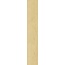 Sintesi Aspen С000621619 PF00023242_ASPEN 20119 MIELE RET porcelain tile 20x119,8 cm, Italy, wood look - photo 1