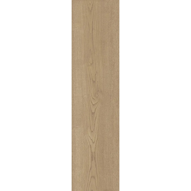 Sintesi Aspen С000621622 PF00023255_ASPEN 30119 NOCE RET porcelænsflise 30x119,8 cm, Italien, træ - foto 1 Sintesi Aspen С000621622 PF00023255_ASPEN 30119 NOCE RET porcelænsflise 30x119,8 cm, Italien, træ - foto 1