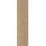 Sintesi Aspen С000621622 PF00023255_ASPEN 30119 NOCE RET porcelænsflise 30x119,8 cm, Italien, træ - foto 1 Sintesi Aspen С000621622 PF00023255_ASPEN 30119 NOCE RET porcelænsflise 30x119,8 cm, Italien, træ - foto 1