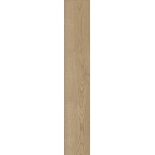 Sintesi Aspen С000621618 PF00023241_ASPEN 20119 NOCE RET gres porcelánový 20x119,8 cm, Itálie, dřevo - fotografie 1 - foto 1
