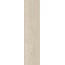 Sintesi Aspen С000621624 PF00023257_ASPEN 30119 TORTORA RET gres porcelánový 30x119,8 cm, Itálie, dřevo - fotografie 1