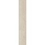 Sintesi Aspen С000621620 PF00023243_ASPEN 20119 TORTORA RET gres porcelánový 20x119,8 cm, Itálie, dřevo - fotografie 1 Sintesi Aspen С000621620 PF00023243_ASPEN 20119 TORTORA RET gres porcelánový 20x119,8 cm, Itálie, dřevo - fotografie 1