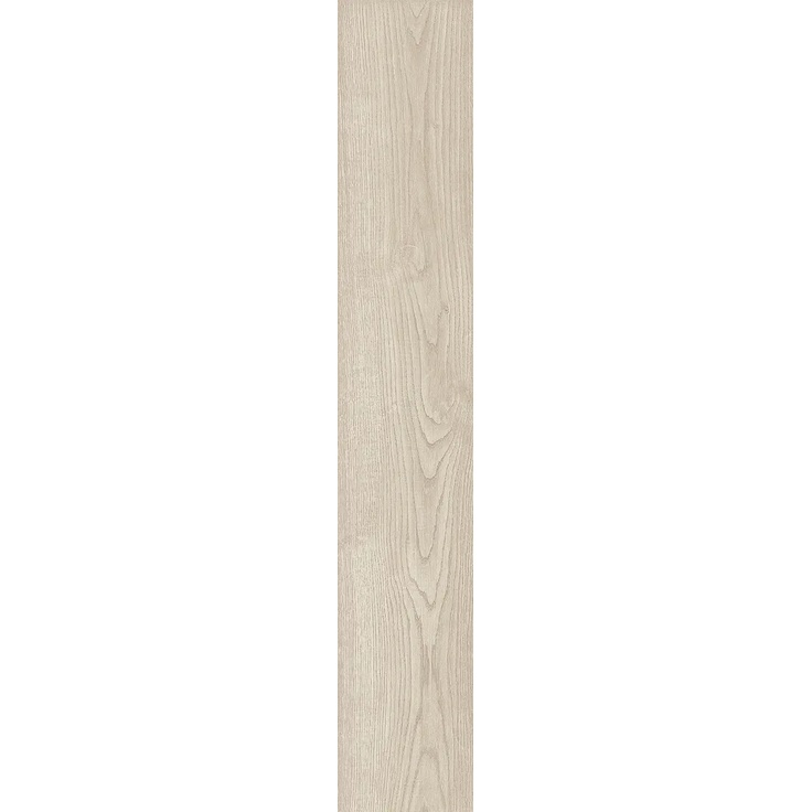 Sintesi Aspen С000621620 PF00023243_ASPEN 20119 TORTORA RET gres porcelánový 20x119,8 cm, Itálie, dřevo - fotografie 1 Sintesi Aspen С000621620 PF00023243_ASPEN 20119 TORTORA RET gres porcelánový 20x119,8 cm, Itálie, dřevo - fotografie 1