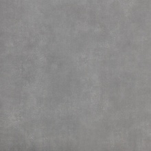 Sintesi Bergerac С000546857 PF00016776_Bergerac604Fumo gres porcelanato 60,4x60,4 cm, Itália, concreto - foto 1 - foto 1