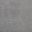 Sintesi Bergerac С000546861 PF00016780_Bergerac600FumoRet porcelain tile 60x60 cm, Italy, concrete - photo 1