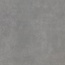 Sintesi Bergerac С000546853 PF00016761_Bergerac450Fumo porcelain tile 45x45 cm, Italy, concrete - photo 1