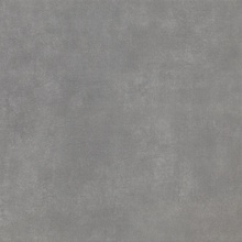 Sintesi Bergerac С000546853 PF00016761_Bergerac450Fumo gres porcelanato 45x45 cm, Itália, concreto - foto 1 - foto 1