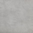 Sintesi Bergerac С000546856 PF00016775_Bergerac604Grigio porcelain tile 60,4x60,4 cm, Italy, concrete - photo 1