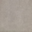 Sintesi Bergerac С000546855 PF00016774_Bergerac604Taupe gres porcelánový 60,4x60,4 cm, Itálie, beton - fotografie 1 Sintesi Bergerac С000546855 PF00016774_Bergerac604Taupe gres porcelánový 60,4x60,4 cm, Itálie, beton - fotografie 1