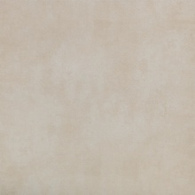 Sintesi Bergerac С000546854 PF00016773_Bergerac604Beige porcelain tile 60,4x60,4 cm, Italy, concrete look - photo 1 - photo 1