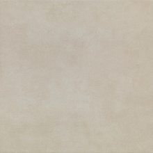 Sintesi Bergerac С000546850 PF00016758_Bergerac450Beige porcelain tile 45x45 cm, Italy, concrete look - photo 1 - photo 1