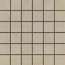 Sintesi Bergerac С000546870 PF00016793_Bergerac300BeigeMosaico Mosaic 30x30 cm, Italy, concrete look - photo 1 Sintesi Bergerac С000546870 PF00016793_Bergerac300BeigeMosaico Mosaic 30x30 cm, Italy, concrete look - photo 1