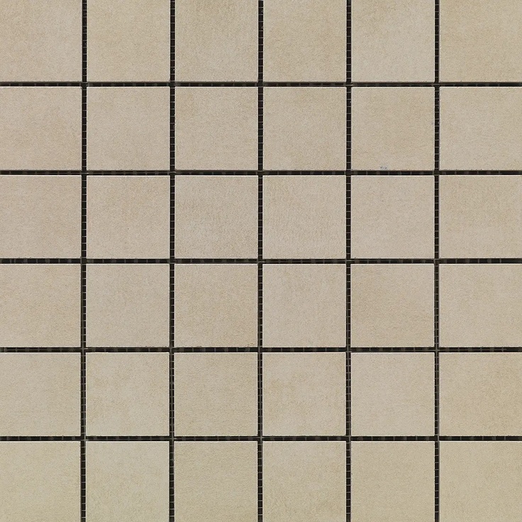 Sintesi Bergerac С000546870 PF00016793_Bergerac300BeigeMosaico Mosaic 30x30 cm, Italy, concrete look - photo 1 Sintesi Bergerac С000546870 PF00016793_Bergerac300BeigeMosaico Mosaic 30x30 cm, Italy, concrete look - photo 1