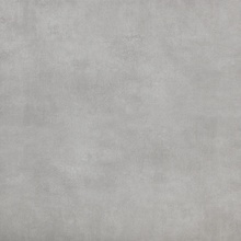 Sintesi Bergerac С000546856 PF00016775_Bergerac604Grigio porcelain tile 60,4x60,4 cm, Italy, concrete look - photo 1 - photo 1