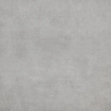 Sintesi Bergerac С000546860 PF00016779_Bergerac600GrigioRet porcelain tile 60x60 cm, Italy, concrete look - photo 1 - photo 1