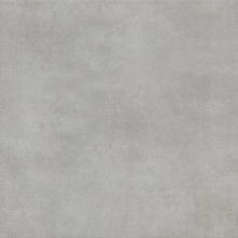 Sintesi Bergerac С000546852 PF00016760_Bergerac450Grigio porcelain tile 45x45 cm, Italy, concrete look - photo 1 - photo 1