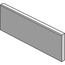 Sintesi Bergerac С000546864 PF00016787_Bergerac745GrigioBat gulvliste 7,5x45 cm, Italien, under betonen - foto 1