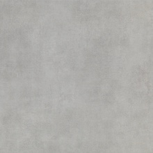 Sintesi Bergerac С000546874 PF00017852_Bergerac450GrigioAntislip porcelain tile 45x45 cm, Italy, concrete look - photo 1 - photo 1