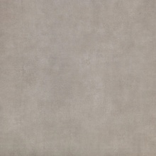 Sintesi Bergerac С000546855 PF00016774_Bergerac604Taupe porcelain tile 60,4x60,4 cm, Italy, concrete look - photo 1 - photo 1