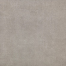 Sintesi Bergerac С000546859 PF00016778_Bergerac600TaupeRet porcelain tile 60x60 cm, Italy, concrete look - photo 1 - photo 1