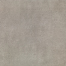 Sintesi Bergerac С000546851 PF00016759_Bergerac450Taupe porcelain tile 45x45 cm, Italy, concrete look - photo 1 - photo 1