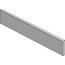 Sintesi Bergerac С000546869 PF00016792_Bergerac760TaupeBat sokl 7,5x60,4 cm, Itálie, pod betonem - fotografie 1
