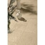 Sintesi Cervino 20x40,4 см, geglazuurd keramisch graniet, Italië, andere soorten steen - interieurfoto 1 Sintesi Cervino 20x40,4 см, geglazuurd keramisch graniet, Italië, andere soorten steen - interieurfoto 1