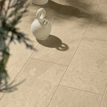 Sintesi Cervino 20x40,4 см, geglazuurd keramisch graniet, Italië, andere soorten steen - interieurfoto 1 Sintesi Cervino 20x40,4 см, geglazuurd keramisch graniet, Italië, andere soorten steen - interieurfoto 1 - foto 1