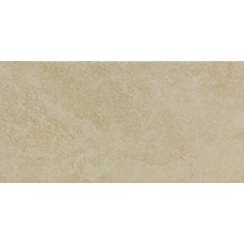 Sintesi Cervino С000612149 PF00019505_CERVINO 2040 BEIGE keramisch graniet 20x40,4 cm, Italië, andere soorten steen - foto 1 - foto 1