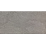 Sintesi Cervino С000612150 PF00019504_CERVINO 2040 GRIGIO porcelain tile 20x40,4 cm, Italy, other types of stone - photo 1