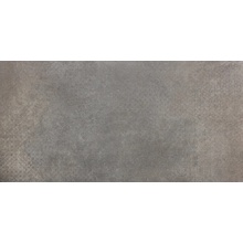 Sintesi Concept Stone С000499296 PF00016265_PF00022056 60119 EARTH DEC RT gres porcelanato 60x119 cm, Itália, concreto - foto 1 - foto 1