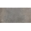 Sintesi Concept Stone С000499296 PF00016265_PF00022056 60119 EARTH DEC RT gres porcelanato 60x119 cm, Itália, concreto - foto 1