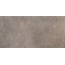 Sintesi Concept Stone С000499271 PF00016105_PF00022051 60119 EARTH RET porcelain tile 60x119 cm, Italy, concrete - photo 1 Sintesi Concept Stone С000499271 PF00016105_PF00022051 60119 EARTH RET porcelain tile 60x119 cm, Italy, concrete - photo 1