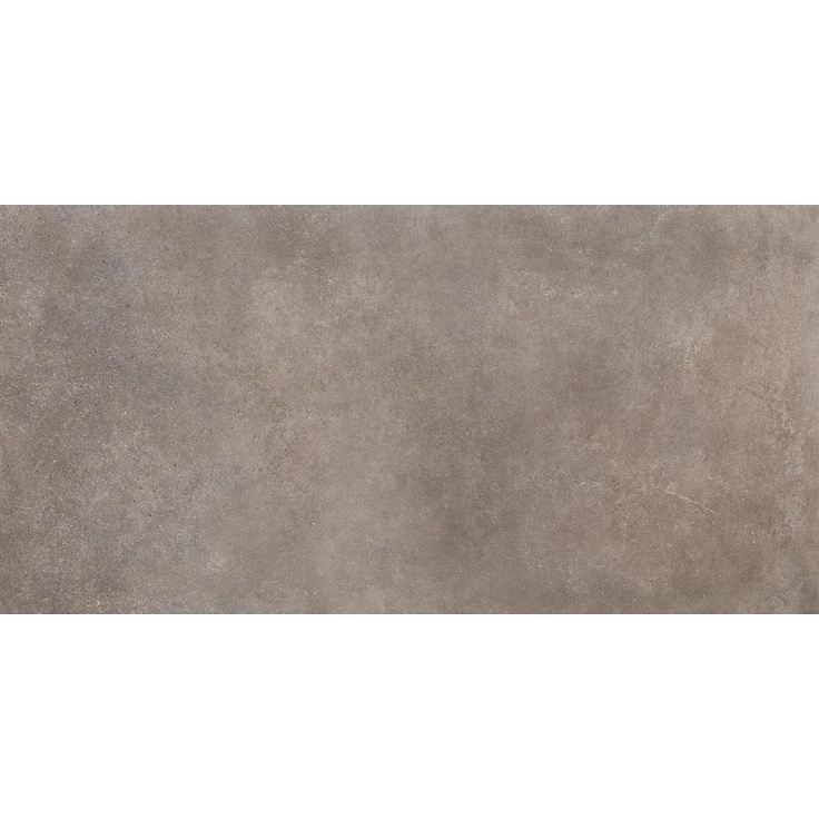 Sintesi Concept Stone С000499271 PF00016105_PF00022051 60119 EARTH RET porcelain tile 60x119 cm, Italy, concrete - photo 1 Sintesi Concept Stone С000499271 PF00016105_PF00022051 60119 EARTH RET porcelain tile 60x119 cm, Italy, concrete - photo 1
