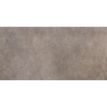 Sintesi Concept Stone С000499271 PF00016105_PF00022051 60119 EARTH RET gres porcelanato 60x119 cm, Itália, concreto - foto 1 - foto 1