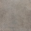 Sintesi Concept Stone С000499286 PF00016245_PF00018606 600 EARTH DEC RET porcelænsflise 60x60 cm, Italien, beton - foto 1 Sintesi Concept Stone С000499286 PF00016245_PF00018606 600 EARTH DEC RET porcelænsflise 60x60 cm, Italien, beton - foto 1