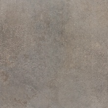 Sintesi Concept Stone С000499276 PF00016229_PF00018603 600 EARTH RET gres porcelanato 60x60 cm, Itália, concreto - foto 1 - foto 1