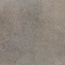 Sintesi Concept Stone С000499276 PF00016229_PF00018603 600 EARTH RET gres porcellanato 60x60 cm, Italia, calcestruzzo - foto 1 Sintesi Concept Stone С000499276 PF00016229_PF00018603 600 EARTH RET gres porcellanato 60x60 cm, Italia, calcestruzzo - foto 1