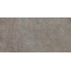 Sintesi Concept Stone С000499291 PF00016250_PF00018607 3060 EARTH DEC RT porcelænsflise 30x60 cm, Italien, beton - foto 1