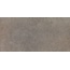Sintesi Concept Stone С000499281 PF00016235_PF00018604 3060 EARTH RET porcelænsflise 30x60 cm, Italien, beton - foto 1