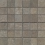 Sintesi Concept Stone С000499304 PF00016504_300 EARTH MOSAICO Mosaic 30x30 cm, Italy, concrete - photo 1 Sintesi Concept Stone С000499304 PF00016504_300 EARTH MOSAICO Mosaic 30x30 cm, Italy, concrete - photo 1