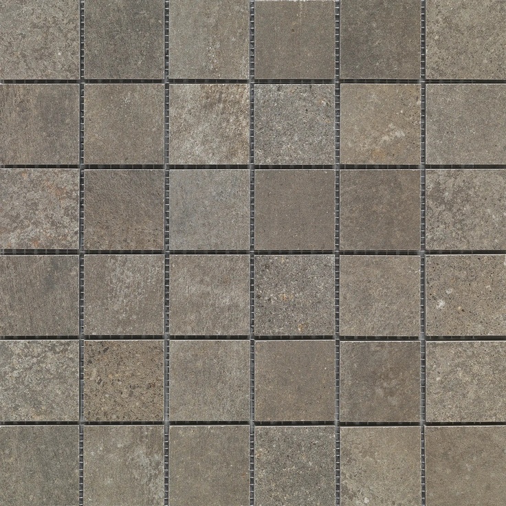 Sintesi Concept Stone С000499304 PF00016504_300 EARTH MOSAICO Mosaic 30x30 cm, Italy, concrete - photo 1 Sintesi Concept Stone С000499304 PF00016504_300 EARTH MOSAICO Mosaic 30x30 cm, Italy, concrete - photo 1