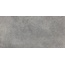 Sintesi Concept Stone С000499295 PF00016264_PF00022055 60119 GREY DEC RT porcelain tile 60x119 cm, Italy, concrete - photo 1