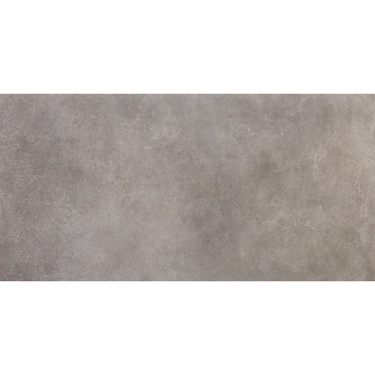 Sintesi Concept Stone С000499270 PF00016104_PF00022050 60119 GREY RET gres porcelánový 60x119 cm, Itálie, beton - fotografie 1 Sintesi Concept Stone С000499270 PF00016104_PF00022050 60119 GREY RET gres porcelánový 60x119 cm, Itálie, beton - fotografie 1