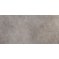 Sintesi Concept Stone С000499270 PF00016104_PF00022050 60119 GREY RET gres porcelánový 60x119 cm, Itálie, beton - fotografie 1 Sintesi Concept Stone С000499270 PF00016104_PF00022050 60119 GREY RET gres porcelánový 60x119 cm, Itálie, beton - fotografie 1